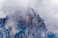 0176 Col de Bavella